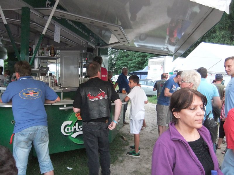 Deetz 2012 153.jpg